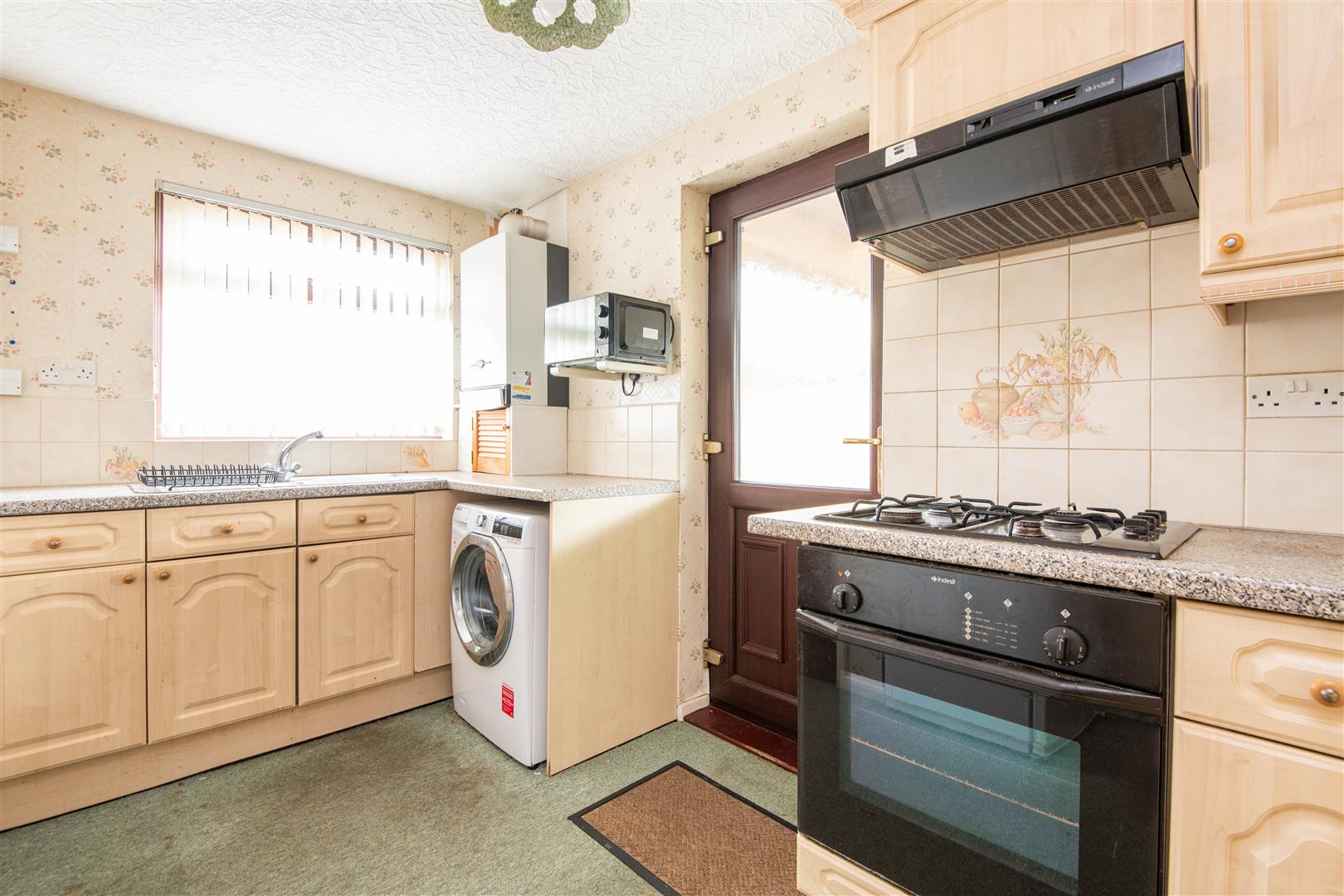Kiln Croft, Clayton-Le-Woods, Chorley